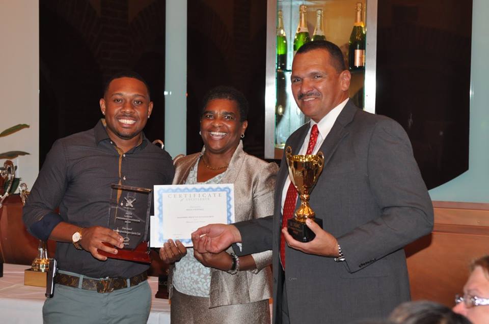 2015-BCB-Annual-Award-Ceremony-Bermuda-October-3