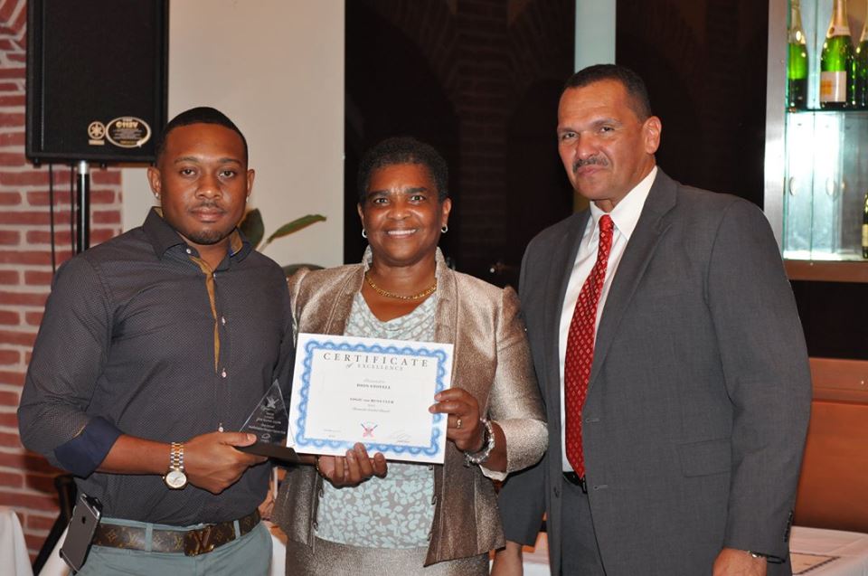 2015-BCB-Annual-Award-Ceremony-Bermuda-October-30