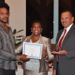 2015 BCB Annual Award Ceremony Bermuda October (32)