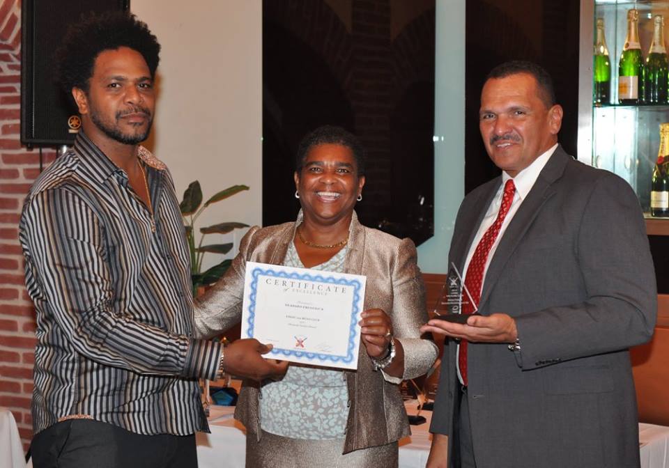 2015-BCB-Annual-Award-Ceremony-Bermuda-October-32