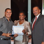 2015 BCB Annual Award Ceremony Bermuda October (33)