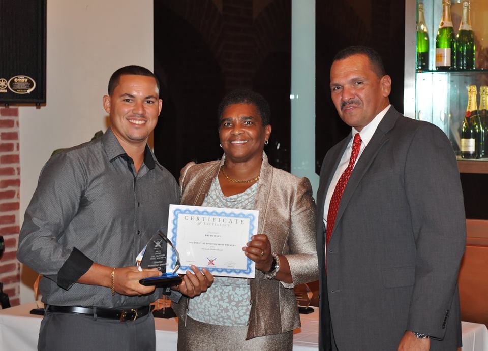 2015-BCB-Annual-Award-Ceremony-Bermuda-October-33