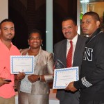 2015 BCB Annual Award Ceremony Bermuda October (34)