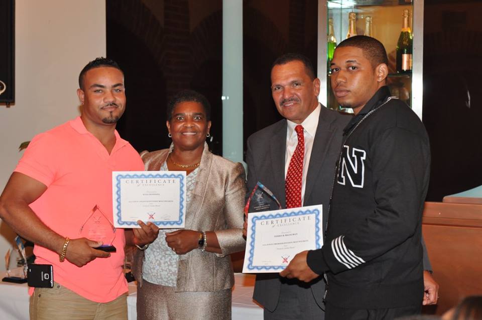 2015-BCB-Annual-Award-Ceremony-Bermuda-October-34