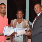 2015 BCB Annual Award Ceremony Bermuda October (35)