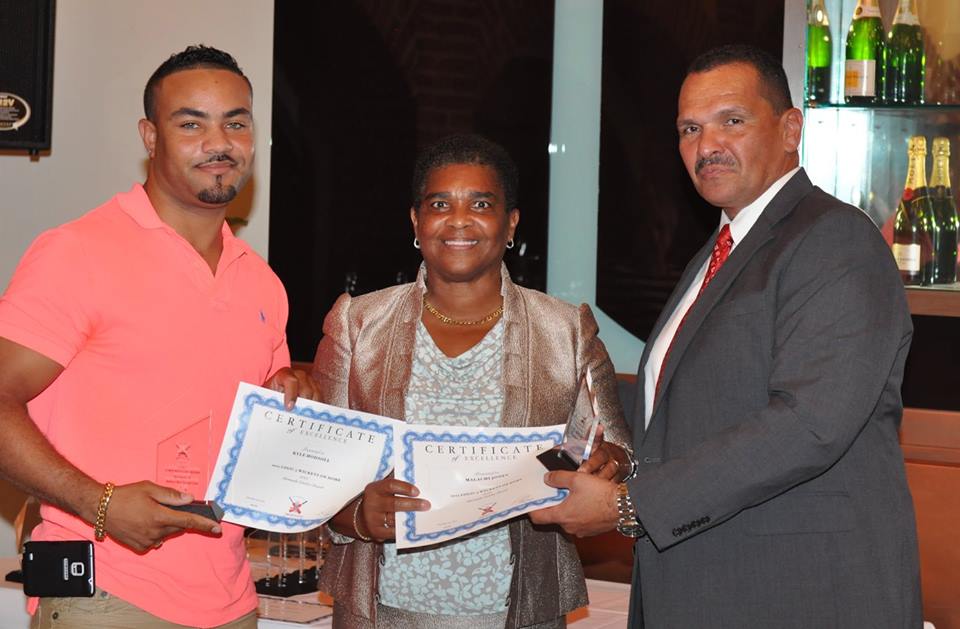 2015-BCB-Annual-Award-Ceremony-Bermuda-October-35