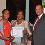 2015 BCB Annual Award Ceremony Bermuda October (36)