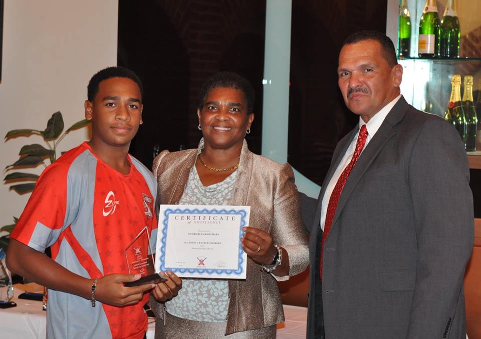 2015-BCB-Annual-Award-Ceremony-Bermuda-October-36