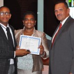 2015 BCB Annual Award Ceremony Bermuda October (37)