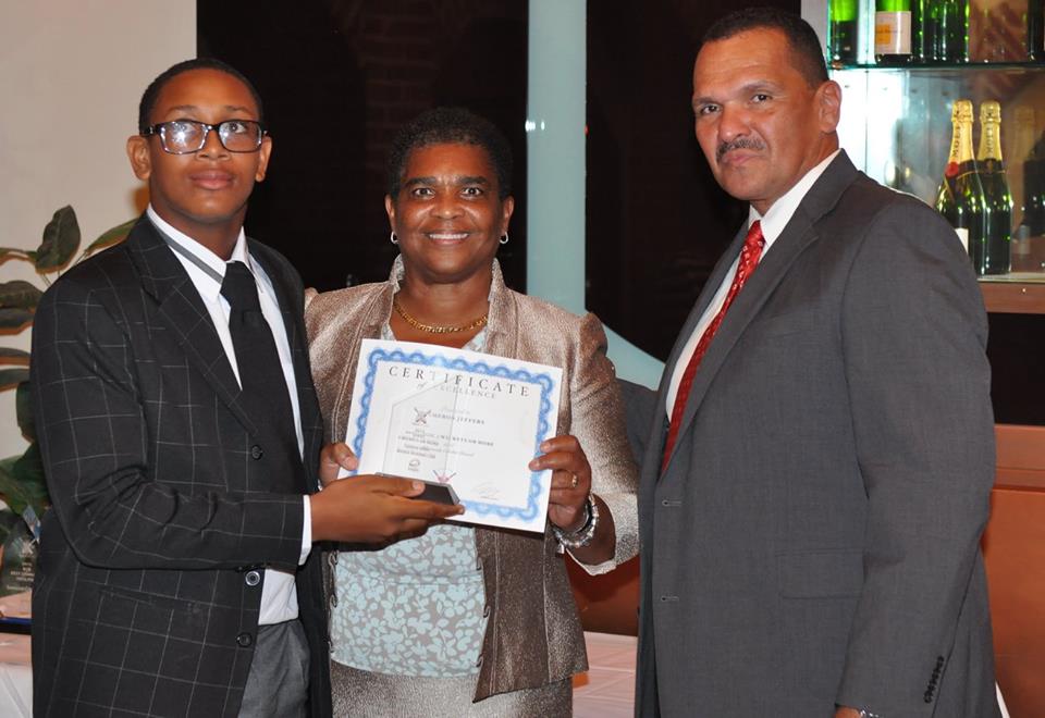 2015-BCB-Annual-Award-Ceremony-Bermuda-October-37