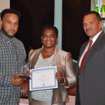 2015 BCB Annual Award Ceremony Bermuda October (38)
