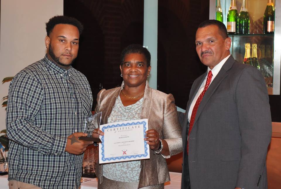 2015-BCB-Annual-Award-Ceremony-Bermuda-October-38