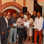 2015 BCB Annual Award Ceremony Bermuda October (39)