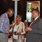 2015 BCB Annual Award Ceremony Bermuda October (4)