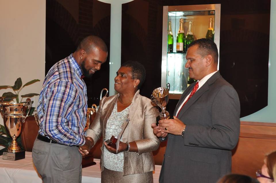 2015-BCB-Annual-Award-Ceremony-Bermuda-October-4