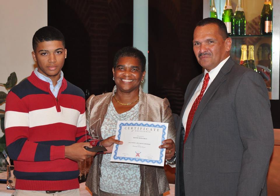 2015-BCB-Annual-Award-Ceremony-Bermuda-October-40