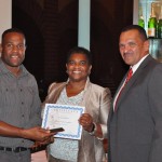 2015 BCB Annual Award Ceremony Bermuda October (41)