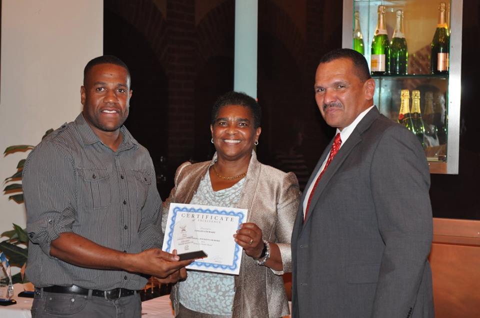 2015-BCB-Annual-Award-Ceremony-Bermuda-October-41