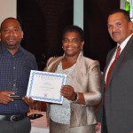 2015 BCB Annual Award Ceremony Bermuda October (43)