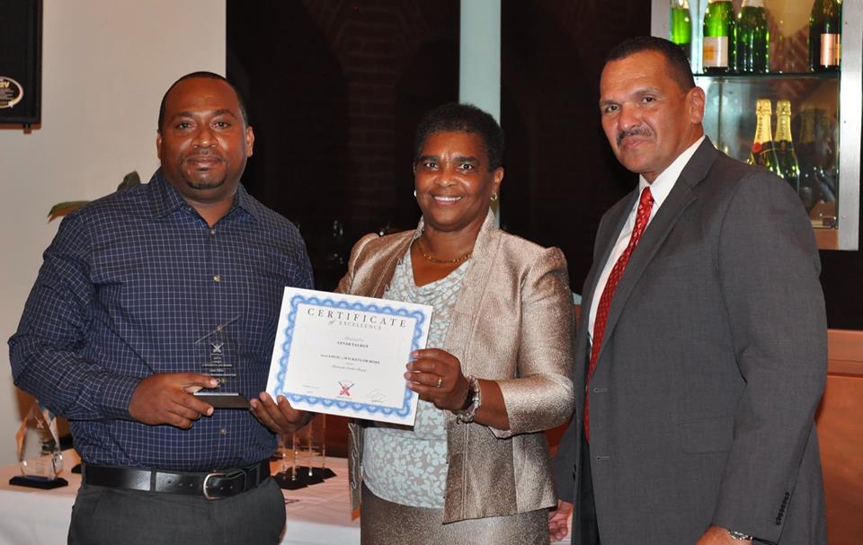 2015-BCB-Annual-Award-Ceremony-Bermuda-October-43