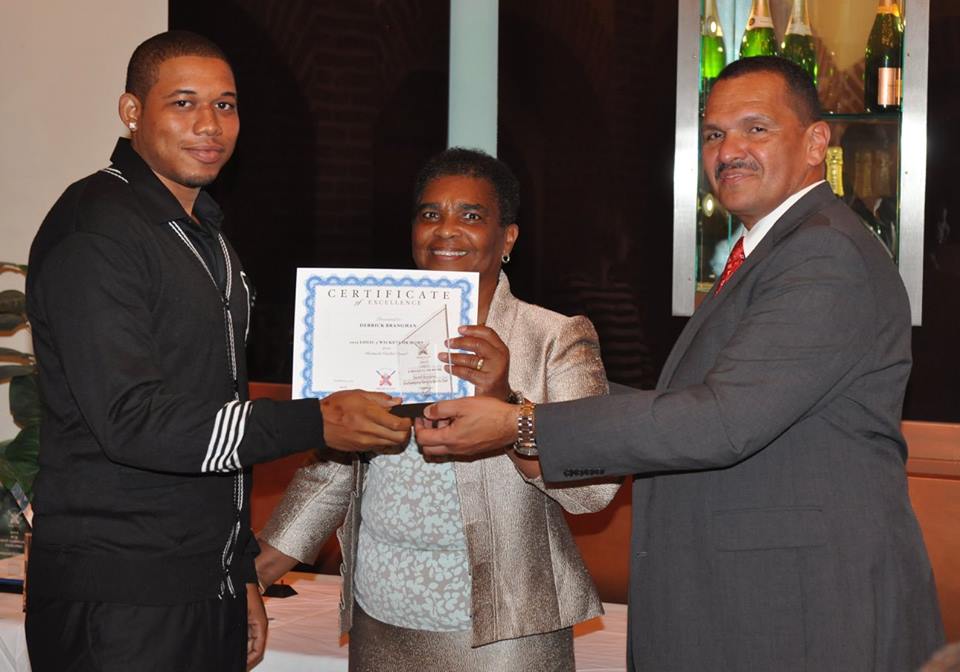 2015-BCB-Annual-Award-Ceremony-Bermuda-October-44