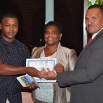 2015 BCB Annual Award Ceremony Bermuda October (46)