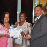 2015 BCB Annual Award Ceremony Bermuda October (48)