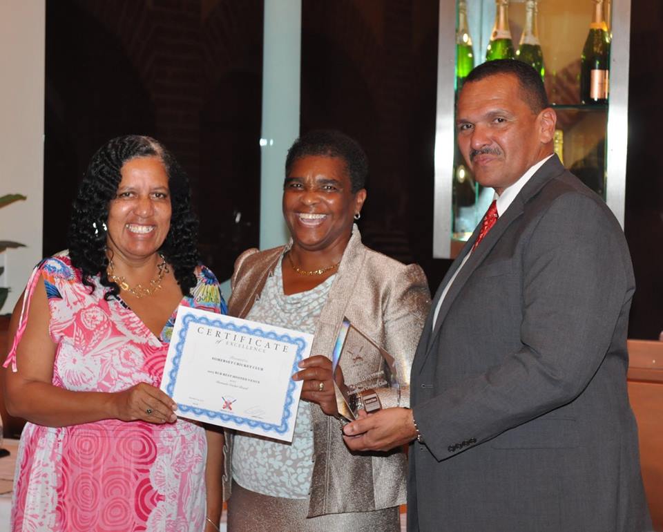 2015-BCB-Annual-Award-Ceremony-Bermuda-October-48