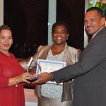2015 BCB Annual Award Ceremony Bermuda October (49)