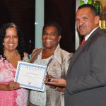 2015 BCB Annual Award Ceremony Bermuda October (50)