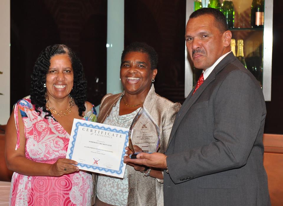 2015-BCB-Annual-Award-Ceremony-Bermuda-October-50