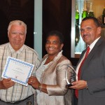 2015 BCB Annual Award Ceremony Bermuda October (51)