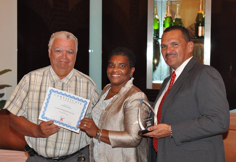 2015-BCB-Annual-Award-Ceremony-Bermuda-October-51