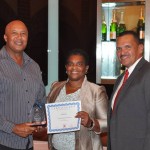 2015 BCB Annual Award Ceremony Bermuda October (52)