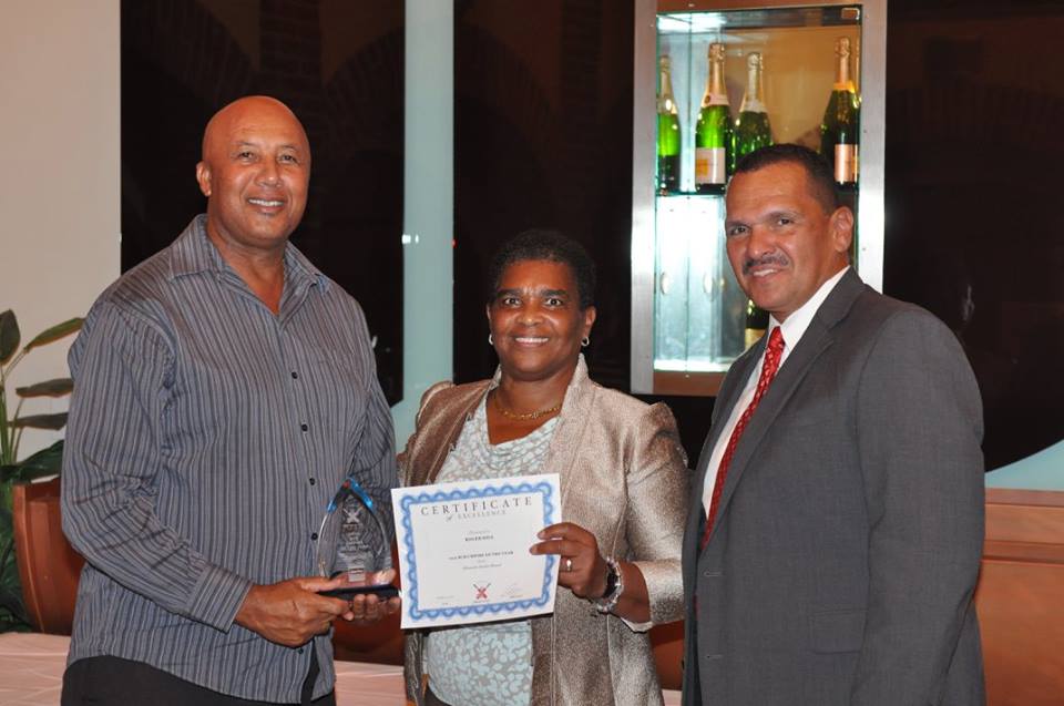 2015-BCB-Annual-Award-Ceremony-Bermuda-October-52