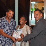 2015 BCB Annual Award Ceremony Bermuda October (53)