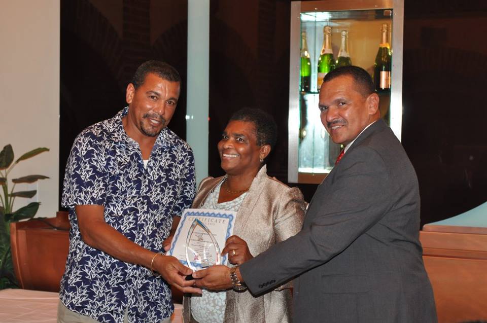 2015-BCB-Annual-Award-Ceremony-Bermuda-October-53
