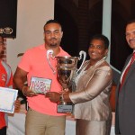 2015 BCB Annual Award Ceremony Bermuda October (57)