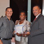 2015 BCB Annual Award Ceremony Bermuda October (58)