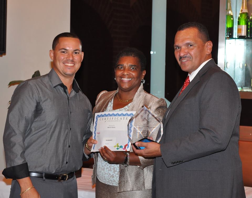 2015-BCB-Annual-Award-Ceremony-Bermuda-October-58
