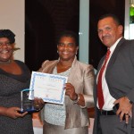 2015 BCB Annual Award Ceremony Bermuda October (59)