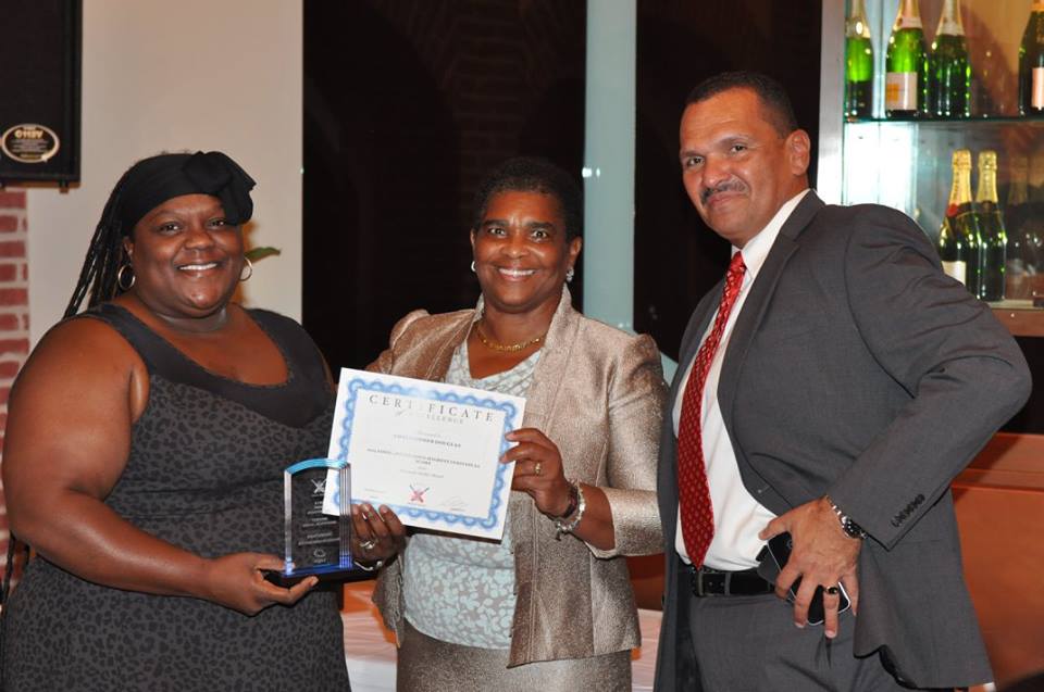 2015-BCB-Annual-Award-Ceremony-Bermuda-October-59