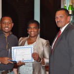 2015 BCB Annual Award Ceremony Bermuda October (60)