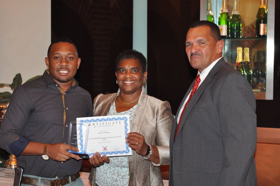 2015-BCB-Annual-Award-Ceremony-Bermuda-October-60
