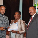 2015 BCB Annual Award Ceremony Bermuda October (61)