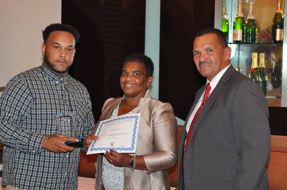 2015-BCB-Annual-Award-Ceremony-Bermuda-October-61