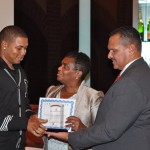 2015 BCB Annual Award Ceremony Bermuda October (62)