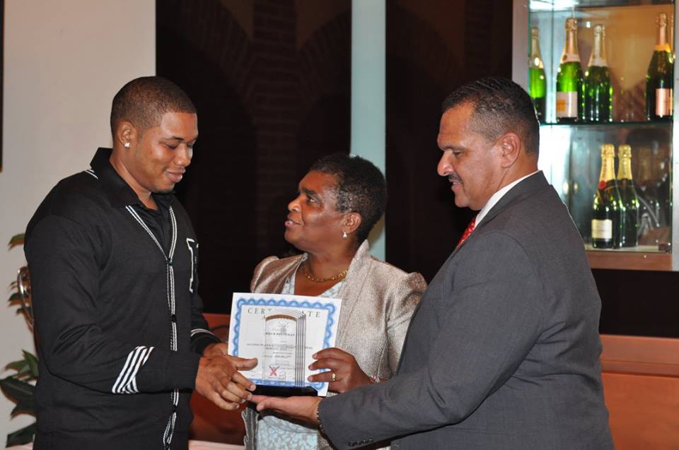 2015-BCB-Annual-Award-Ceremony-Bermuda-October-62