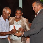 2015 BCB Annual Award Ceremony Bermuda October (63)