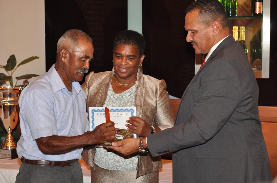 2015-BCB-Annual-Award-Ceremony-Bermuda-October-63
